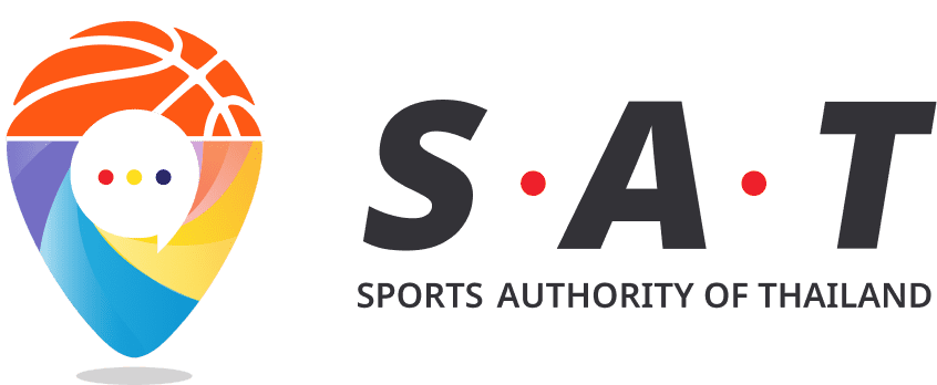 SAT Logo